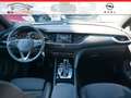 Opel Insignia B Sports Tourer Elegance*NAVI*SPUR*LED* Grau - thumbnail 13