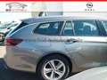 Opel Insignia B Sports Tourer Elegance*NAVI*SPUR*LED* Grau - thumbnail 3