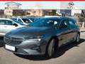 Opel Insignia B Sports Tourer Elegance*NAVI*SPUR*LED* Grau - thumbnail 7
