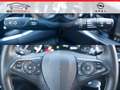 Opel Insignia B Sports Tourer Elegance*NAVI*SPUR*LED* Grau - thumbnail 15