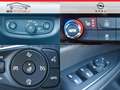Opel Insignia B Sports Tourer Elegance*NAVI*SPUR*LED* Grau - thumbnail 19