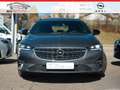 Opel Insignia B Sports Tourer Elegance*NAVI*SPUR*LED* Grau - thumbnail 8