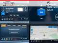 Opel Insignia B Sports Tourer Elegance*NAVI*SPUR*LED* Grau - thumbnail 21