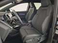 Audi Q4 e-tron Audi Q4 45 e-tron quattro business Negru - thumbnail 8