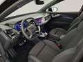 Audi Q4 e-tron Audi Q4 45 e-tron quattro business Negru - thumbnail 9