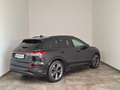 Audi Q4 e-tron Audi Q4 45 e-tron quattro business Negru - thumbnail 7