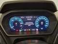 Audi Q4 e-tron Audi Q4 45 e-tron quattro business Negru - thumbnail 11