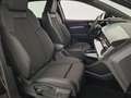 Audi Q4 e-tron Audi Q4 45 e-tron quattro business Zwart - thumbnail 21