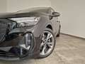 Audi Q4 e-tron Audi Q4 45 e-tron quattro business Negru - thumbnail 2