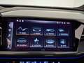 Audi Q4 e-tron Audi Q4 45 e-tron quattro business Negru - thumbnail 14