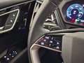 Audi Q4 e-tron Audi Q4 45 e-tron quattro business Negru - thumbnail 12
