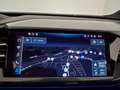 Audi Q4 e-tron Audi Q4 45 e-tron quattro business Negru - thumbnail 15