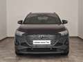 Audi Q4 e-tron Audi Q4 45 e-tron quattro business Negru - thumbnail 3