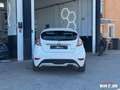 Ford Fiesta 1.0 ECOBOOST 125CV TITANIUM START-STOP Blanc - thumbnail 5