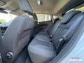 Ford Fiesta 1.0 ECOBOOST 125CV TITANIUM START-STOP Blanc - thumbnail 13
