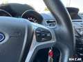 Ford Fiesta 1.0 ECOBOOST 125CV TITANIUM START-STOP Blanc - thumbnail 17