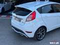 Ford Fiesta 1.0 ECOBOOST 125CV TITANIUM START-STOP Blanc - thumbnail 7
