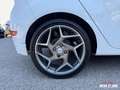Ford Fiesta 1.0 ECOBOOST 125CV TITANIUM START-STOP Blanc - thumbnail 20