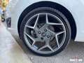 Ford Fiesta 1.0 ECOBOOST 125CV TITANIUM START-STOP Blanc - thumbnail 21
