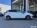 Ford Fiesta 1.0 ECOBOOST 125CV TITANIUM START-STOP Blanc - thumbnail 8