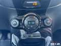 Ford Fiesta 1.0 ECOBOOST 125CV TITANIUM START-STOP Blanc - thumbnail 15