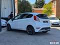 Ford Fiesta 1.0 ECOBOOST 125CV TITANIUM START-STOP Blanc - thumbnail 4