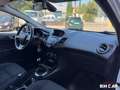 Ford Fiesta 1.0 ECOBOOST 125CV TITANIUM START-STOP Blanc - thumbnail 10