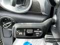 Porsche Cayenne S Diesel ACC/CARBONPAKET/StandHZG Navi Memory Sitz Schwarz - thumbnail 12