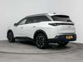 Peugeot 5008 1.2 Hybrid 136 Allure | DEMO | Nieuw te bestellen! Wit - thumbnail 5