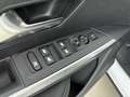 Peugeot 5008 1.2 Hybrid 136 Allure | DEMO | Nieuw te bestellen! Wit - thumbnail 15