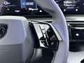 Peugeot 5008 1.2 Hybrid 136 Allure | DEMO | Nieuw te bestellen! Wit - thumbnail 17