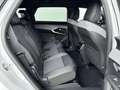 Peugeot 5008 1.2 Hybrid 136 Allure | DEMO | Nieuw te bestellen! Wit - thumbnail 13