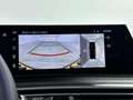 Peugeot 5008 1.2 Hybrid 136 Allure | DEMO | Nieuw te bestellen! Wit - thumbnail 27