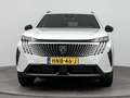 Peugeot 5008 1.2 Hybrid 136 Allure | DEMO | Nieuw te bestellen! Wit - thumbnail 3