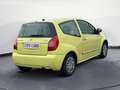 Citroen C2 1.4 HDI VSX Klima Jaune - thumbnail 5