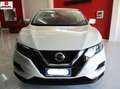 Nissan Qashqai 1.5 dci Business 115cv 12/2019 KM 75000 NAVI+TELEC Bianco - thumbnail 5