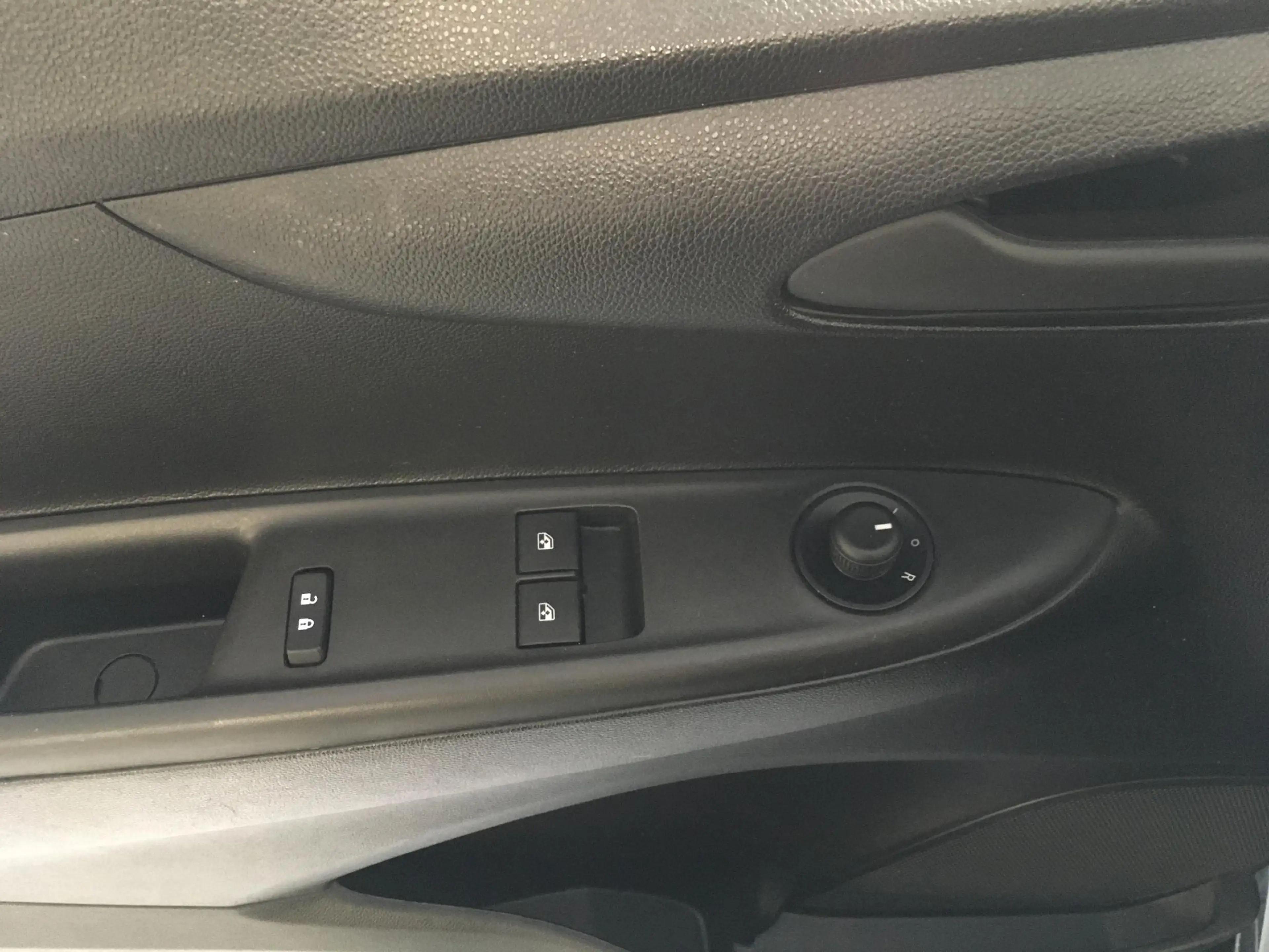 Opel Karl 1.0 ecoFLEX Edition **RIJKLAARPRIJS** — photo 10