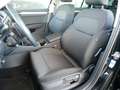 Skoda Superb Combi 1.5 TSI DSG AMBITION AHK+NAVI+ACC Noir - thumbnail 18