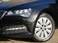 Skoda Superb Combi 1.5 TSI DSG AMBITION AHK+NAVI+ACC Noir - thumbnail 3
