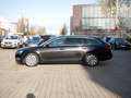 Skoda Superb Combi 1.5 TSI DSG AMBITION AHK+NAVI+ACC Noir - thumbnail 9