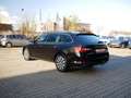 Skoda Superb Combi 1.5 TSI DSG AMBITION AHK+NAVI+ACC Noir - thumbnail 8