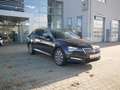 Skoda Superb Combi 1.5 TSI DSG AMBITION AHK+NAVI+ACC Noir - thumbnail 5