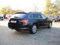 Skoda Superb Combi 1.5 TSI DSG AMBITION AHK+NAVI+ACC Noir - thumbnail 6