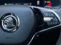 Skoda Superb Combi 1.5 TSI DSG AMBITION AHK+NAVI+ACC Noir - thumbnail 16