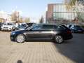Skoda Superb Combi 1.5 TSI DSG AMBITION AHK+NAVI+ACC Noir - thumbnail 10