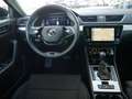 Skoda Superb Combi 1.5 TSI DSG AMBITION AHK+NAVI+ACC Noir - thumbnail 13