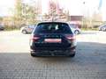 Skoda Superb Combi 1.5 TSI DSG AMBITION AHK+NAVI+ACC Noir - thumbnail 7