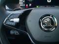Skoda Superb Combi 1.5 TSI DSG AMBITION AHK+NAVI+ACC Noir - thumbnail 15