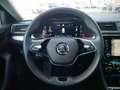 Skoda Superb Combi 1.5 TSI DSG AMBITION AHK+NAVI+ACC Noir - thumbnail 14