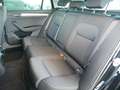 Skoda Superb Combi 1.5 TSI DSG AMBITION AHK+NAVI+ACC Noir - thumbnail 19